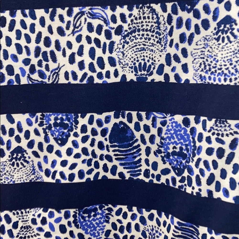 Lily Pulitzer Dress